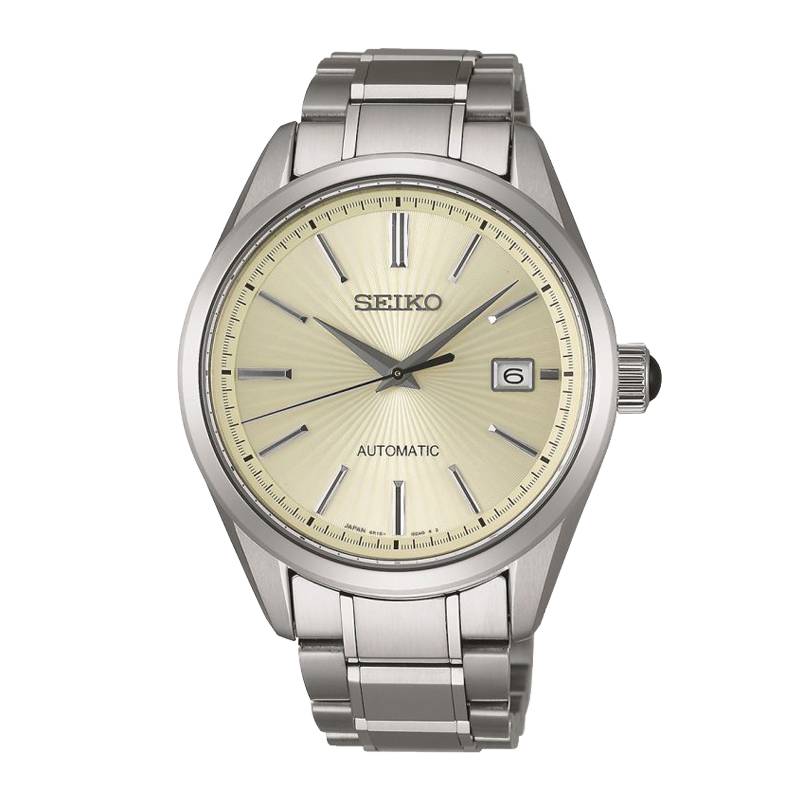 1000 - A la recherche d'une belle montre aux alentours de 1000€ Sdgm001j